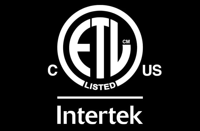 Intertek