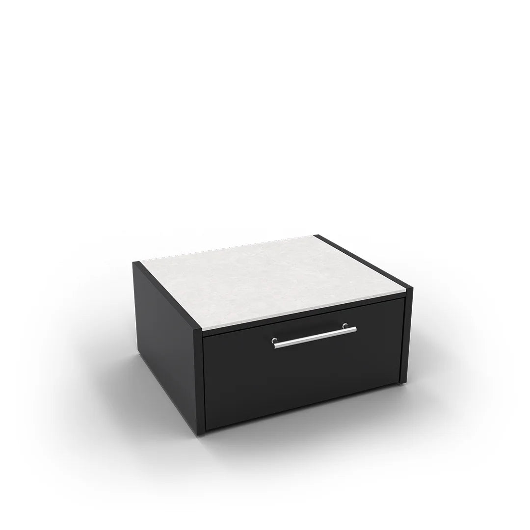 Kamado Cabinet