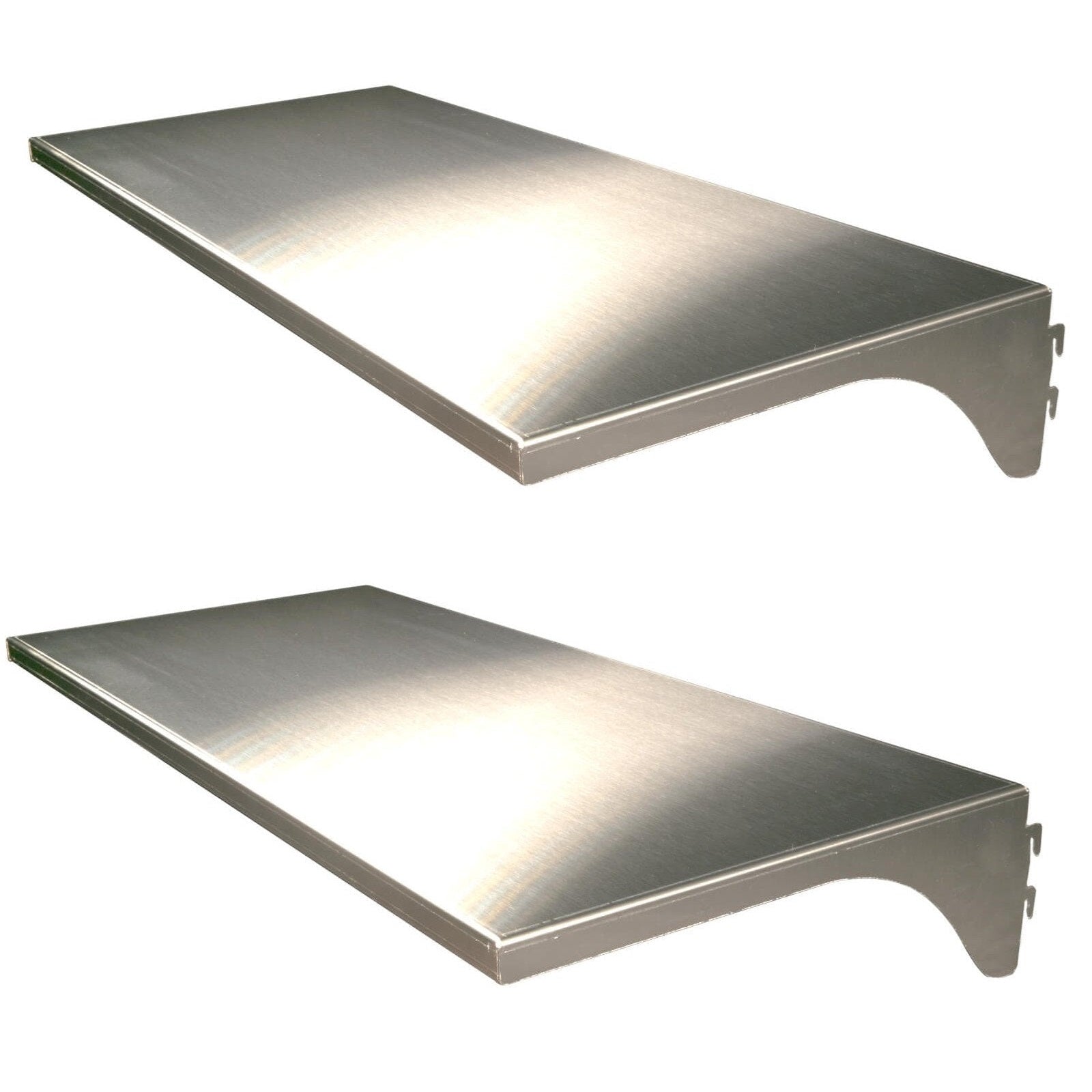 Oven Shelf Set