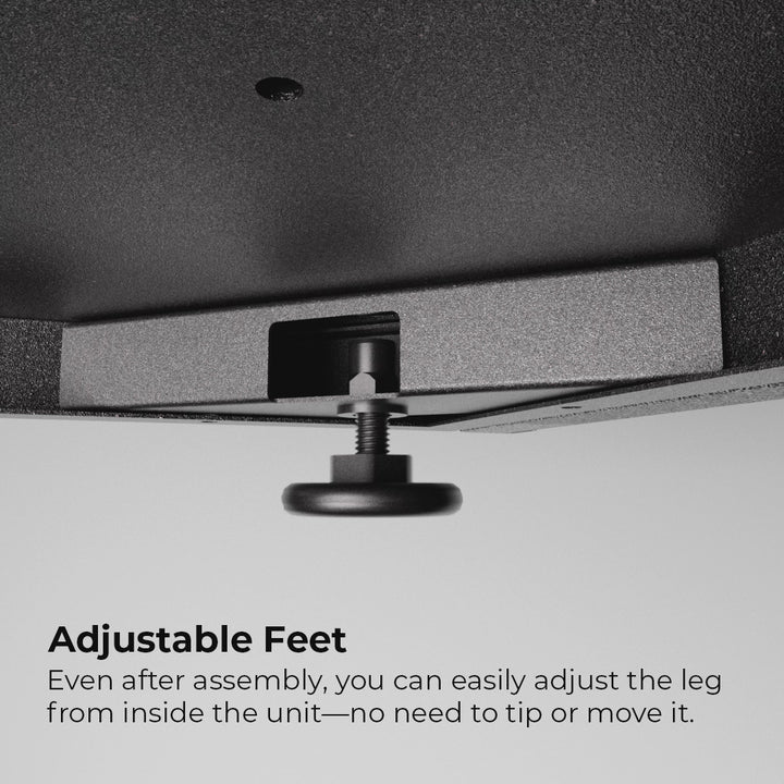 Elysia Maestro Linea