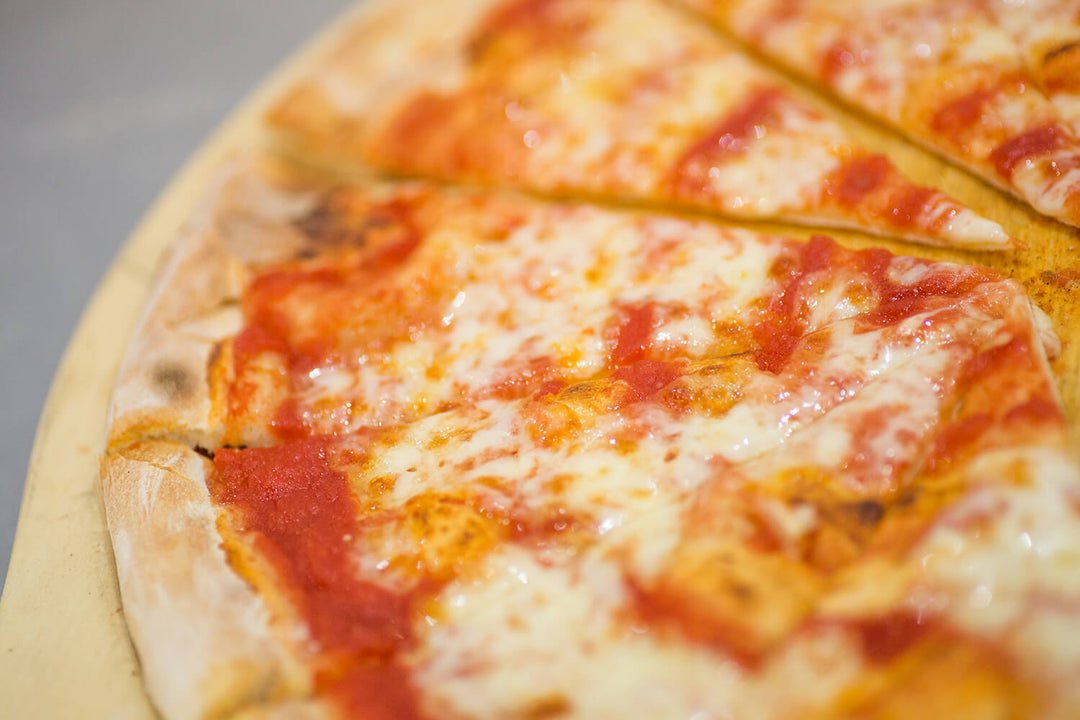 Fact Check: Are American Families Really Not Eating Dinner Together Anymore?