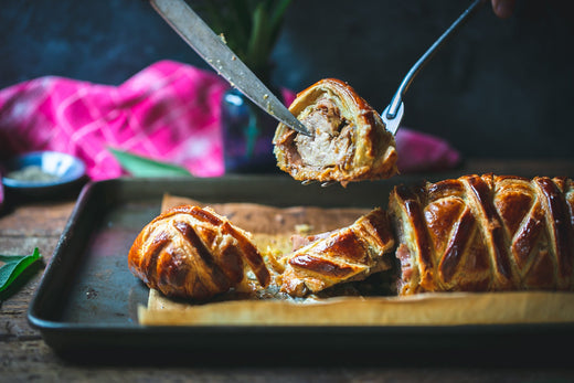 pork-wellington-recipe-pork-tenderloin-in-puff-pastry-fontana-forni-usa