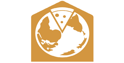 6 Eco-Friendly and Zero-Waste Tips for Pizza Making