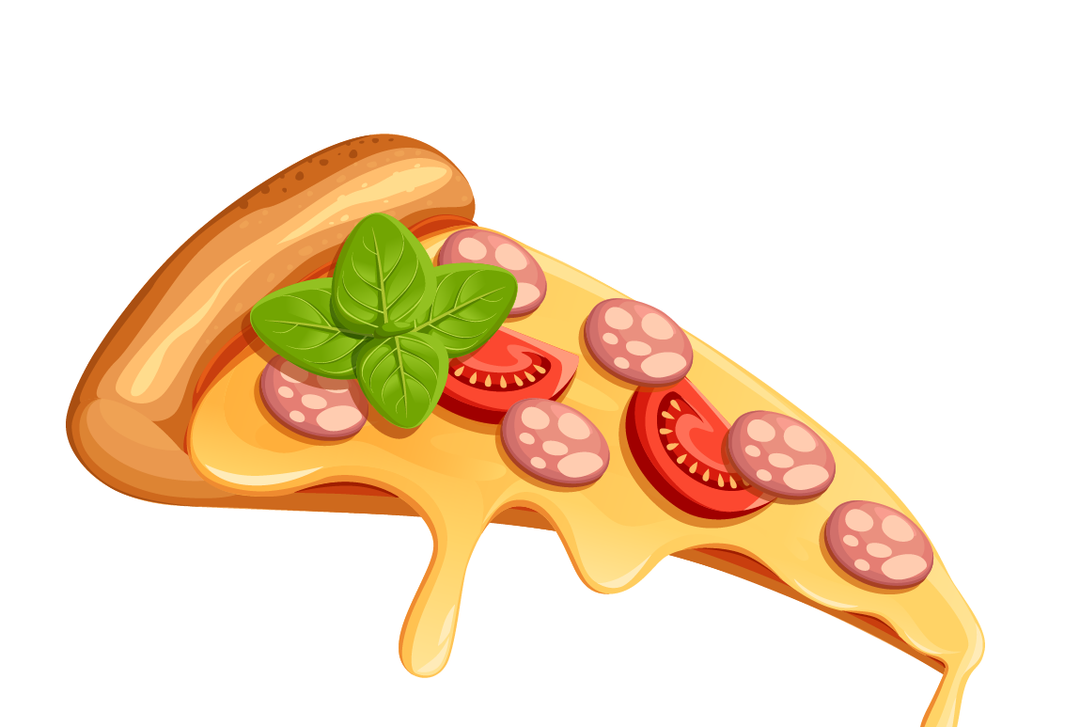 8 Creative Ways to Enjoy Leftover Pizza