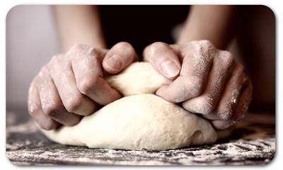 Is Pizza Dough Better Cold or Warm? Understanding Fermentation
