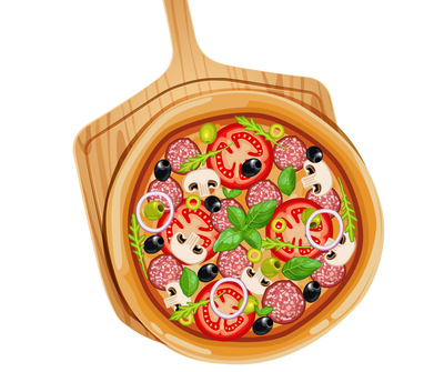 The Complete Pizza Peel Buyer’s Guide