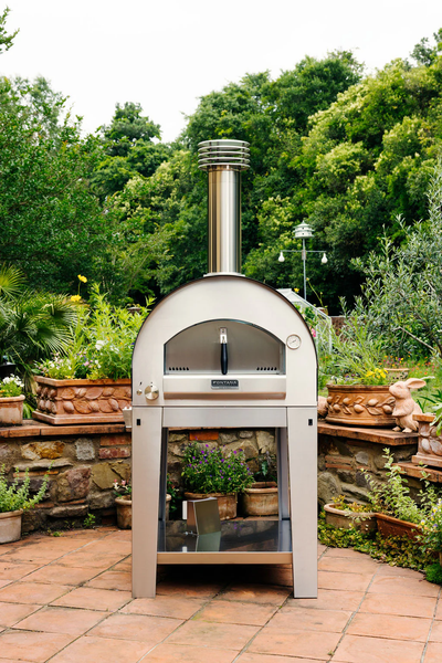 Fontana Forni Praised in Good Housekeeping’s 2025 Home Renovation Awards