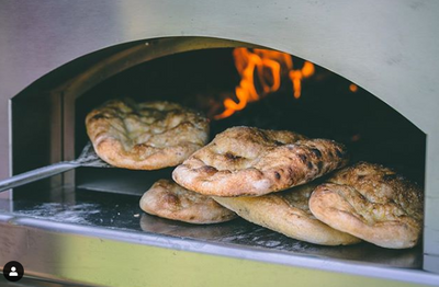 The Importance of Oven Insulation