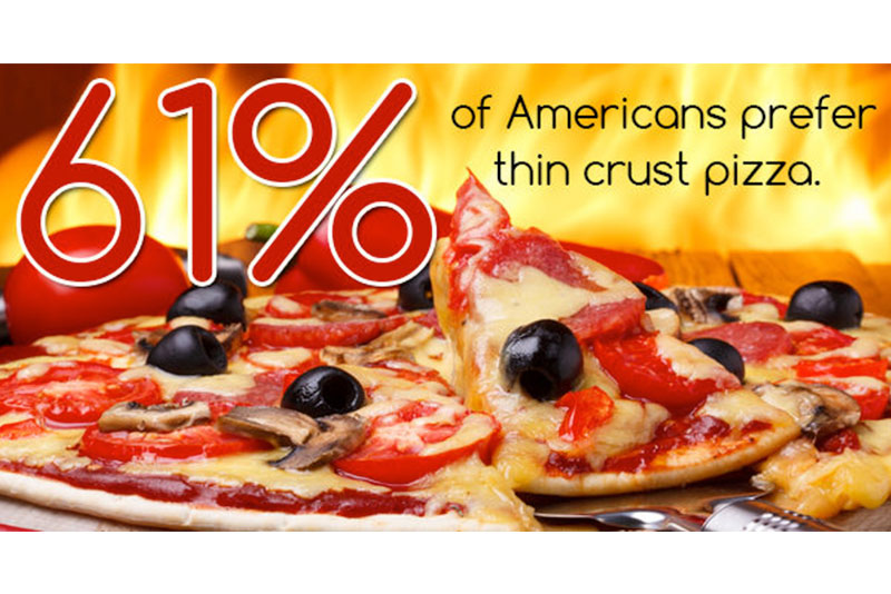 portable wood fired pizza oven