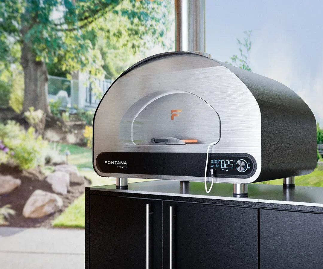 What is a smart hybrid oven and why do you need one?