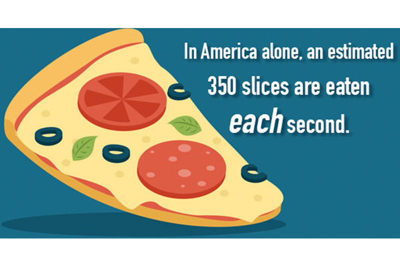 outdoor wood fired pizza ovens