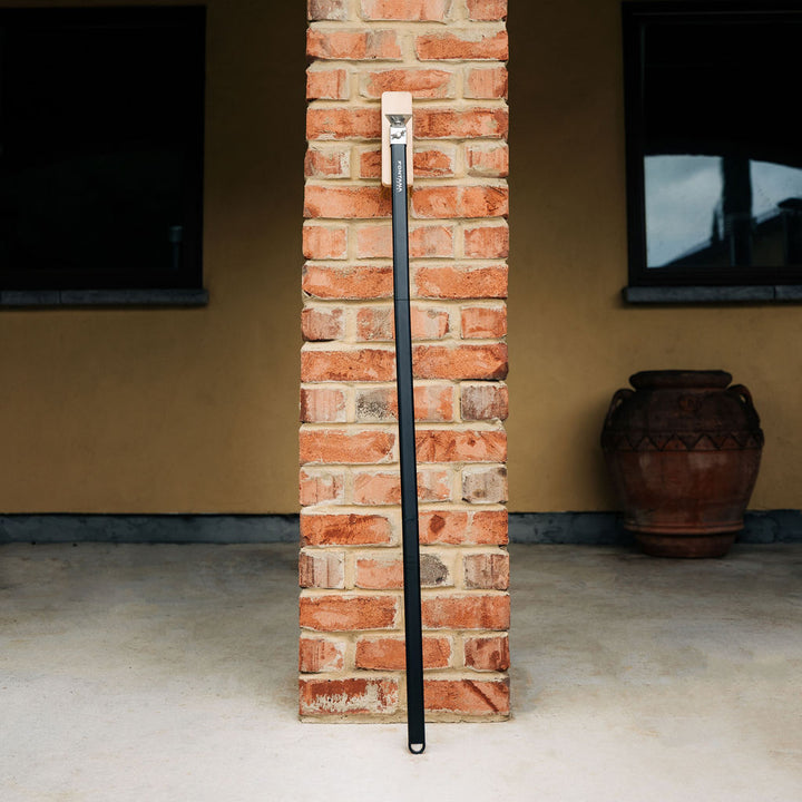 Adjustable Length Accessory Kit