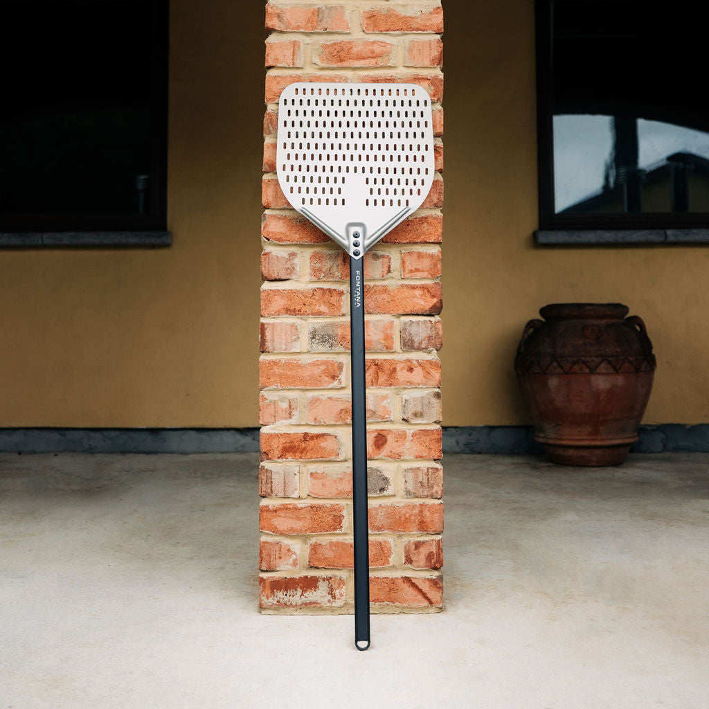 Adjustable Length Accessory Kit