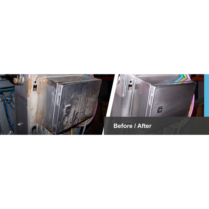 Winterize-Your-Oven Kit