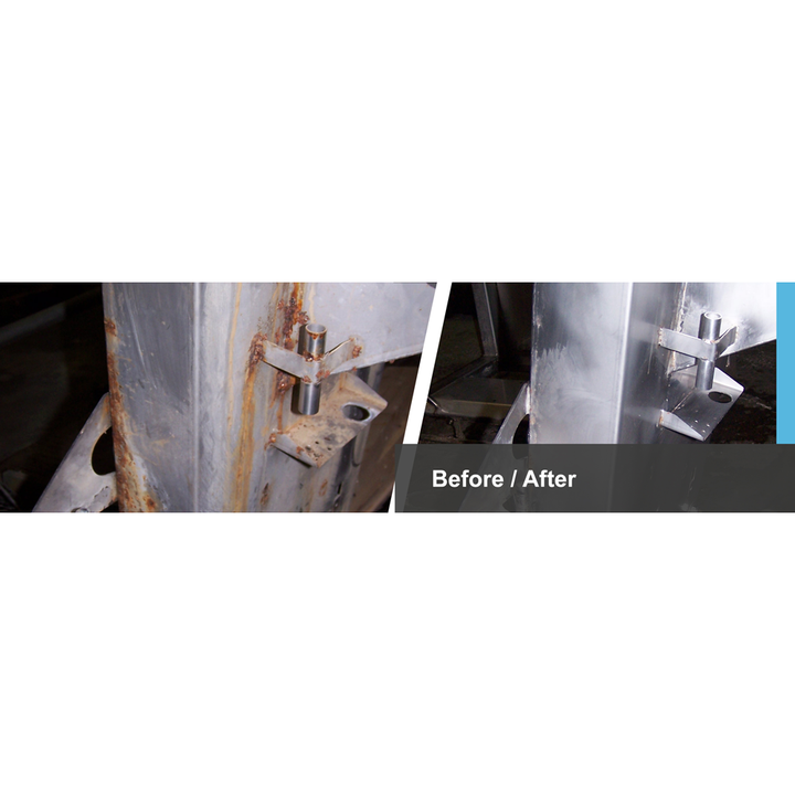 Winterize-Your-Oven Kit