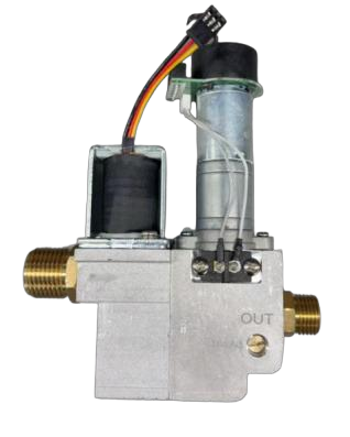 Volta Electronic Parts