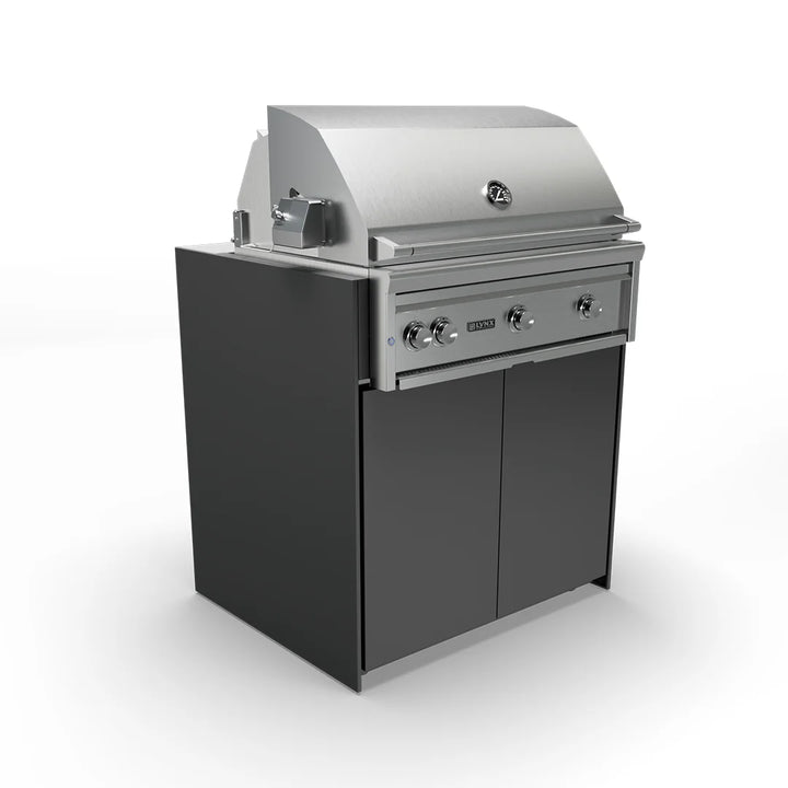 Lynx PROFESSIONAL Built-In Grill