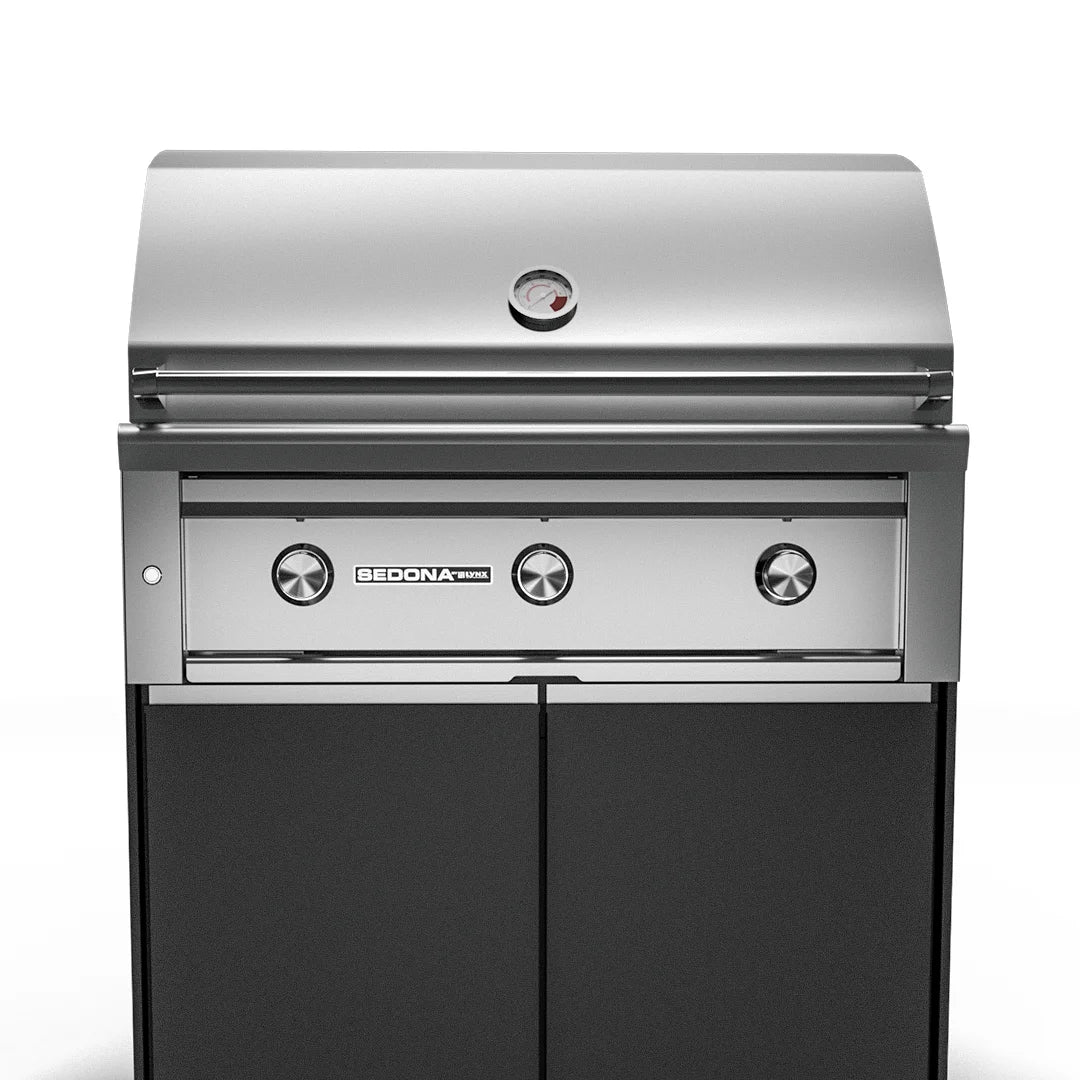 Lynx SEDONA Built-in Grill