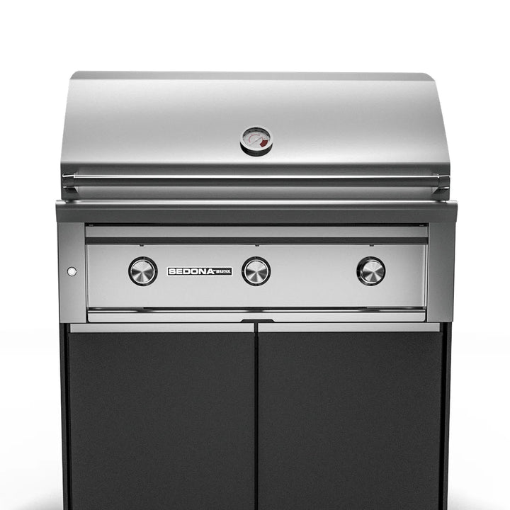 Lynx SEDONA Built-in Grill