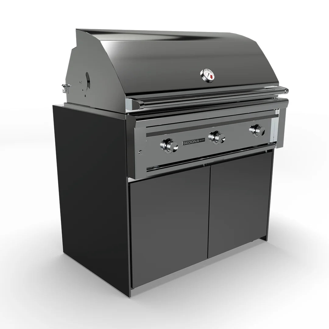 Lynx SEDONA Built-in Grill
