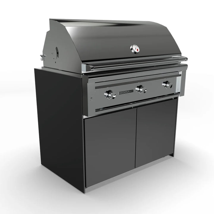Lynx SEDONA Built-in Grill