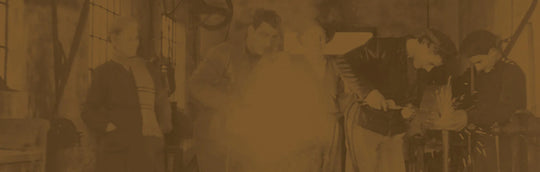 About Fontana Forni Outdoor Ovens