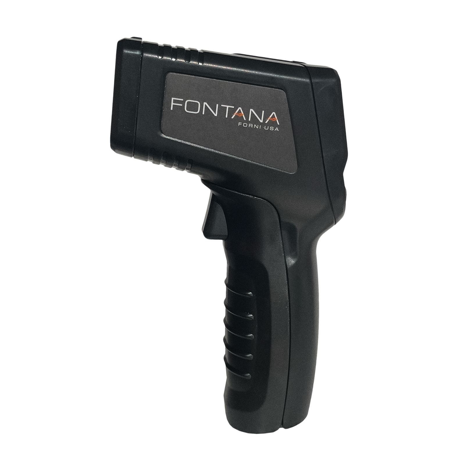 Professional Line Kit