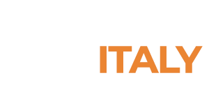 Made in Italy - Since 1978