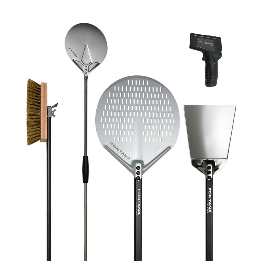 Professional Line Kit