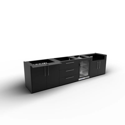Elysia Forno Lunga