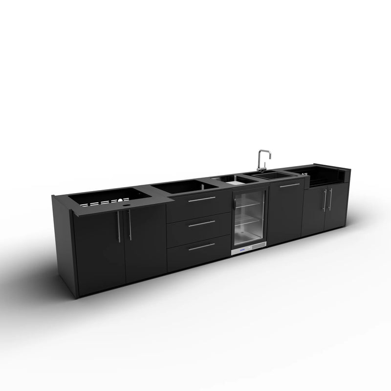 Elysia Forno Lunga