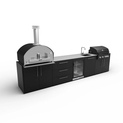 Elysia Forno Lunga