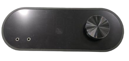 Volta Electronic Parts