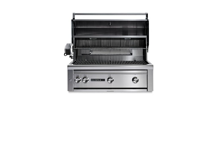 Lynx SEDONA Built-in Grill