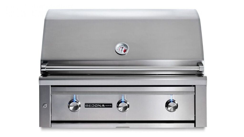 Lynx SEDONA Built-in Grill
