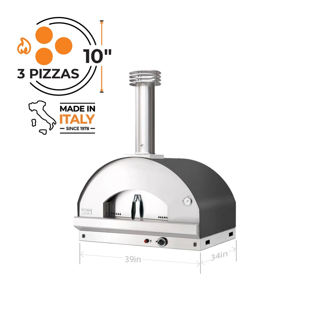 Mangiafuoco_Gas_G_RULER_d5dc0a