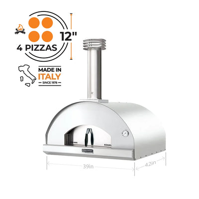 #color_stainless-150