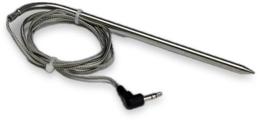 Volta Electronic Parts