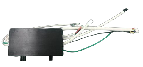 Volta Electronic Parts