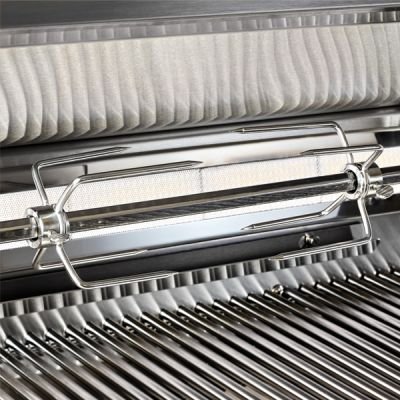 Lynx PROFESSIONAL Built-In Grill