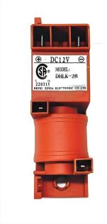 Volta Electronic Parts