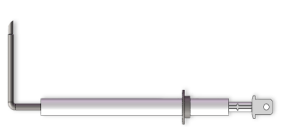 Volta Electronic Parts