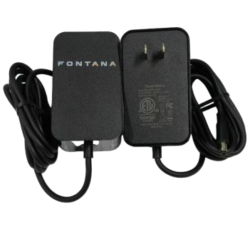 Volta Electronic Parts