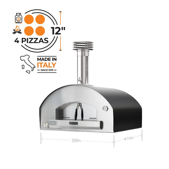 Roma-Hybrid-Gas-Wood-Oven-2023