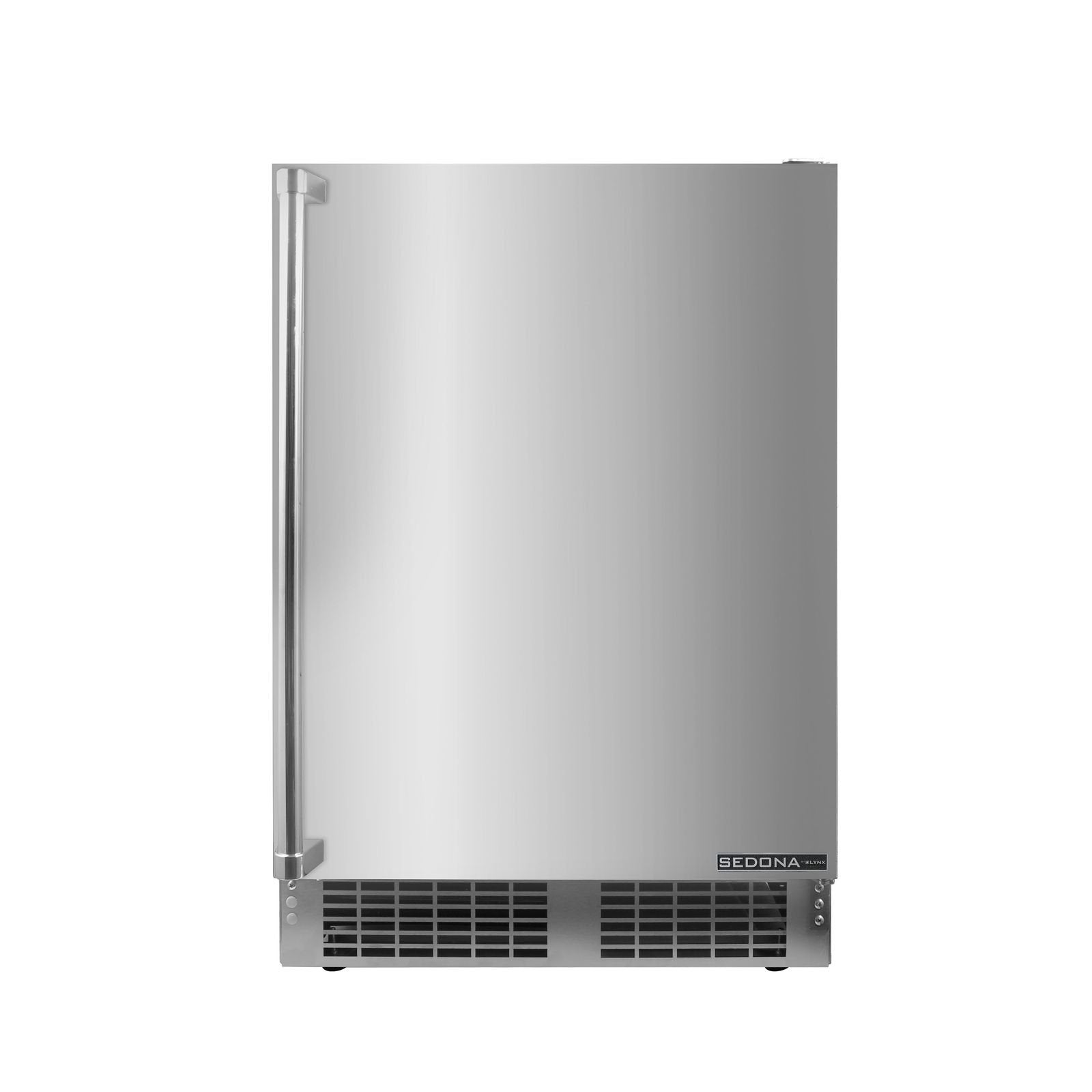 Lynx 24" Sedona Refrigerator