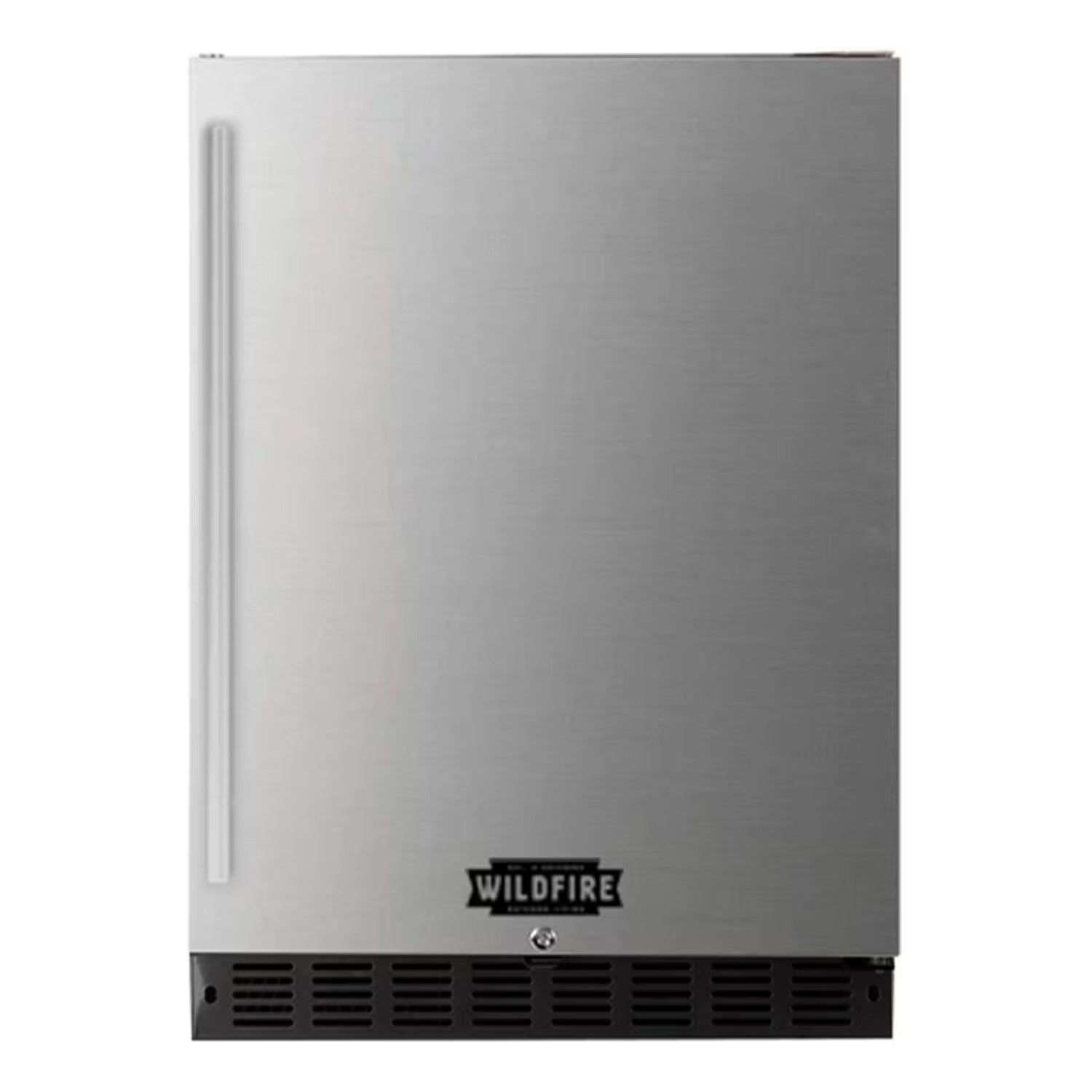 Wildfire 24" Outdoor Refrigerator