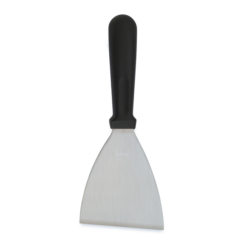 Pizza Dough Makers Kit