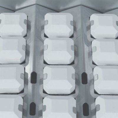 Lynx SEDONA Built-in Grill