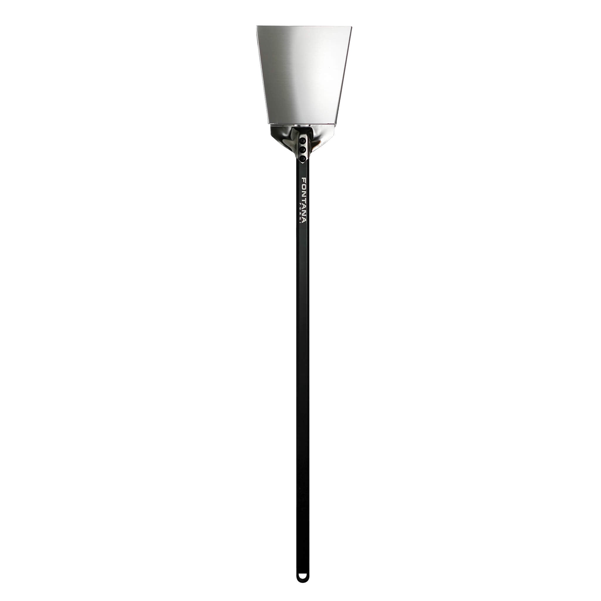 Wood-Fired Accessory Kit