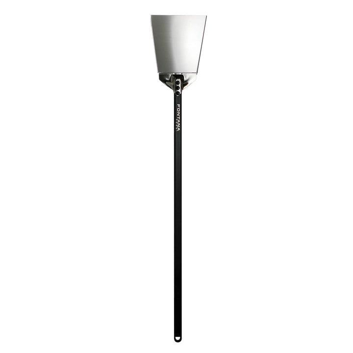 Wood-Fired Accessory Kit